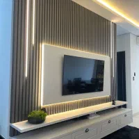 استخدام فروشنده خانوم