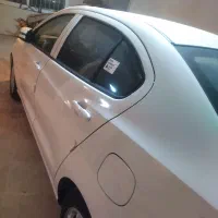 شاهین G صفر کیلومتر