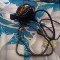 فن خنک کننده|کنسول، بازی ویدئویی و آنلاین|شوشتر, |دیوار