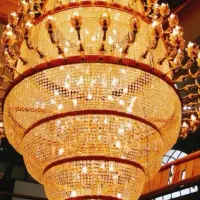 فقط 3 روز تا پایان نمایشگاه بین المللی ماکو