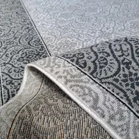 گلیم سوپر ستاره کویریزد طوسی فانتزی جدید|گلیم، جاجیم، گبه|تهران, سبلان (لشگر)|دیوار