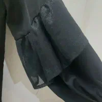 مانتو|لباس|بهارستان, |دیوار