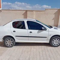 206 اس دی|خودرو سواری و وانت|کرمانشاه, |دیوار