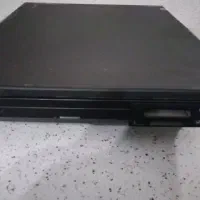 لپ‌تاپ Lenovo|رایانه همراه|تهران, بازار|دیوار