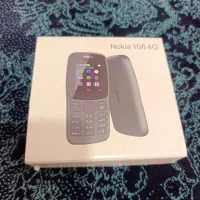 گوشی 106|موبایل|خاش, |دیوار