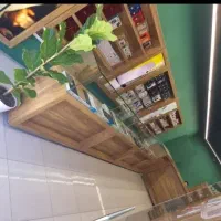 فروشگاه موبایل بزرگمهر/ گوشی کارکرده قسطی