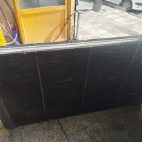 رادیاتور سبک و سنگین