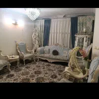 آپارتمان اجاره ای شمس آباد نورگیر طبقه ۳