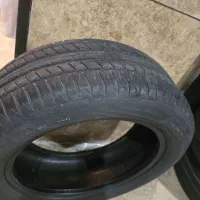 لاستیک یزد 205 55 R16