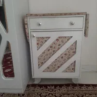 میزاتو وتابلووان یکاد سالم وبدون ایراد|اتو و لوازم اتو|رباط‌کریم, نصیرشهر|دیوار