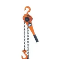 ابزار الات و پیچ و مهره و ورق پلیت سایزهای مختلف