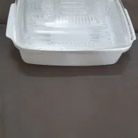 جا سبزی