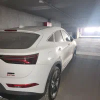 دیگینیتی پرستیژ مدل ۴۰۴