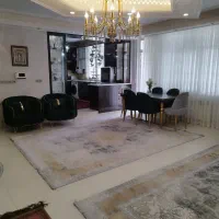 اجاره واحد 147 متری/چهارراه حافظ