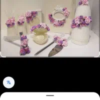 اجاره وسایل بله برون