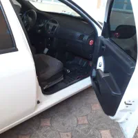 ماشین ساینااس