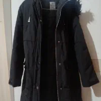 کاپشن|لباس|زنجان, |دیوار