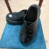 کلاسیک مردانه|کیف، کفش، کمربند|قلعه نو, |دیوار