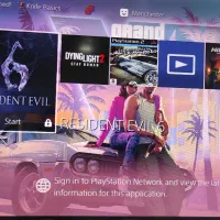 ps4slim کپی خور1tra|کنسول، بازی ویدئویی و آنلاین|مشهد, انقلاب|دیوار