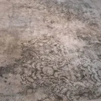 فرش طوسی کرم پتینه|فرش|تهران, عارف|دیوار