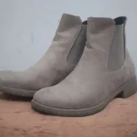 کفش