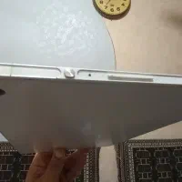 سه تا وسیله عالی باهم|پخش‌کننده همراه|ساری, |دیوار