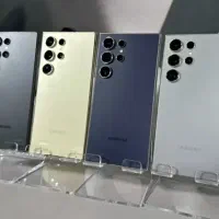 آخرین مدل سامسونگ مخصوص خاص پسندان