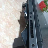 لپتاپ مهندسی dell7730|رایانه همراه|نهاوند, |دیوار