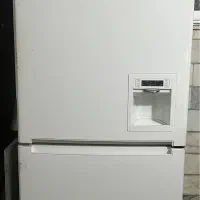 یخچال سامسونگ