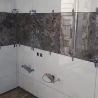 استابنا،همه کاره صفرتاصد