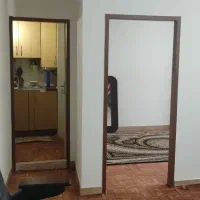 اجاره یک واحد آپارتمان 55 متری در عباس آباد|اجارهٔ آپارتمان|عباس‌آباد, |دیوار