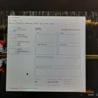 کامپیوتر اداری|رایانه رومیزی|خمین, |دیوار