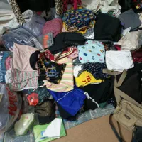 انواع کیف وکفش|کیف، کفش، کمربند|دزفول, |دیوار