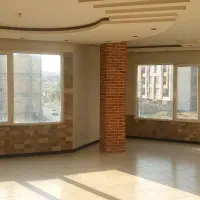 باغستان-غربی-شبنم-7-متراژ-132-متر-دو-نبش
