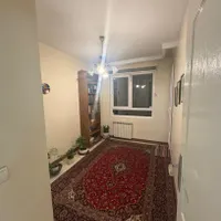 آپارتمان ۶۲ متری/دو خواب خوش نقشه/نو ساز|فروش آپارتمان|تهران, سلسبیل|دیوار