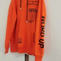 هودی|لباس|خرمآباد, |دیوار