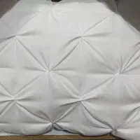 تولیدی بالشت وپشتی