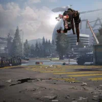 اکنت کالاف 2500|کنسول، بازی ویدئویی و آنلاین|تربت‌حیدریه, یحیی آباد|دیوار