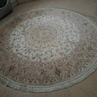 3تخته فرش مخصوص اتاق و آشپزخانه