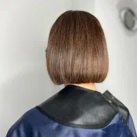 خدمات تخصصی کوتاهی مو تخفیف ۵۰ درصدی