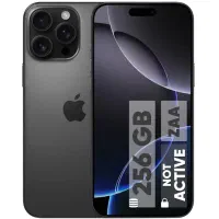 ایفون شانزده پرومکس