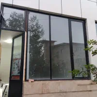 فروش مغازه تجاری۵۰متری