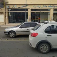استخدام حسابدار خانم با توانایی فروشندگی