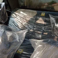 405 مشکی عروسک|خودرو سواری و وانت|آستانه اشرفیه, |دیوار