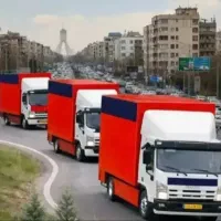 اتوبارشهران کوهسارکن جنت آبادکاشانی آبشناسان دهکده