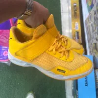 کتونی اورجینال سایز۴۲