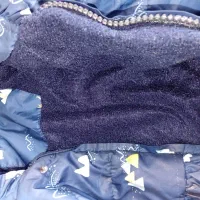 کاپشن دخترانه خارجی|لباس|لاهیجان, گلستان|دیوار