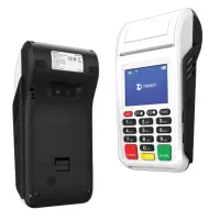 کارتخوان کالابرگ شخصی نصب یکروزه بدون پروانه کسب