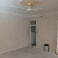 اجاره یا رهن سوییت ۵۸ متری|اجارهٔ خانه و ویلا|رشت, فلسطین|دیوار