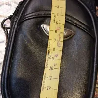 کیف دوربین|دوربین عکاسی و فیلم‌برداری|تهران, علم و صنعت|دیوار